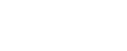 sdad-krod.com
